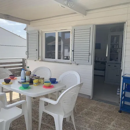 Coquet A 50m De La - 6 Pers, Terrasse, Tv, Lave-vaisselle - Fr-1-796-42 *